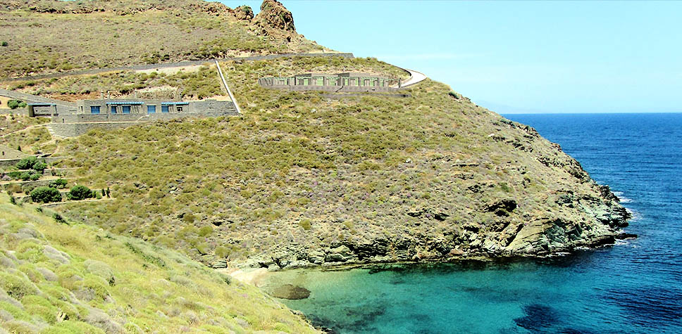 Villas For Sale Kea Bay Retreat - Slide 2