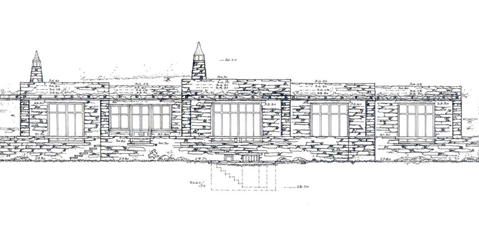 Villas For Sale Kea Bay Retreat 01 smal