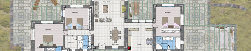 Villas For Sale Kea Bay Retreat 02 smal