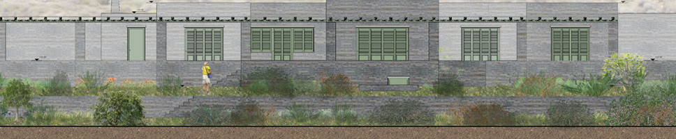 Villas For Sale Kea Bay Retreat 03 smal