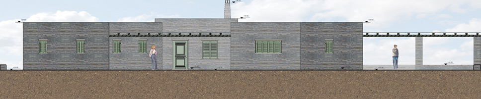 Villas For Sale Kea Bay Retreat 04 smal