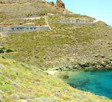 Villas For Sale Kea Bay Retreat 02 smal