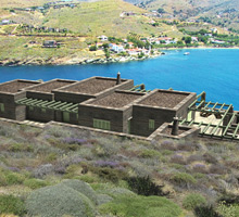 Villas For Sale Kea Bay Retreat 06 smal