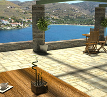 Villas For Sale Kea Bay Retreat 13 smal