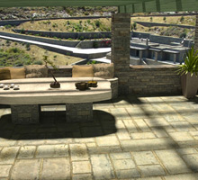 Villas For Sale Kea Bay Retreat 15 smal