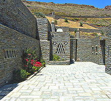 Villas For Sale Kea Bay Retreat 04 smal