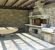 Villas For Sale Kea Bay Retreat 05 smal