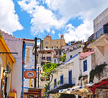 Villas For Sale Kea Bay Retreat 03 smal