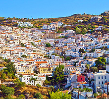 Villas For Sale Kea Bay Retreat 04 smal