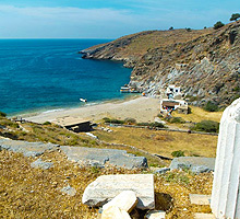 Villas For Sale Kea Bay Retreat 12 smal