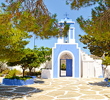 Villas For Sale Kea Bay Retreat 13 smal