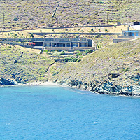 Villas For Sale Kea Bay Retreat 03 smal