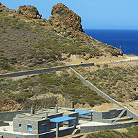 Villas For Sale Kea Bay Retreat 05 smal